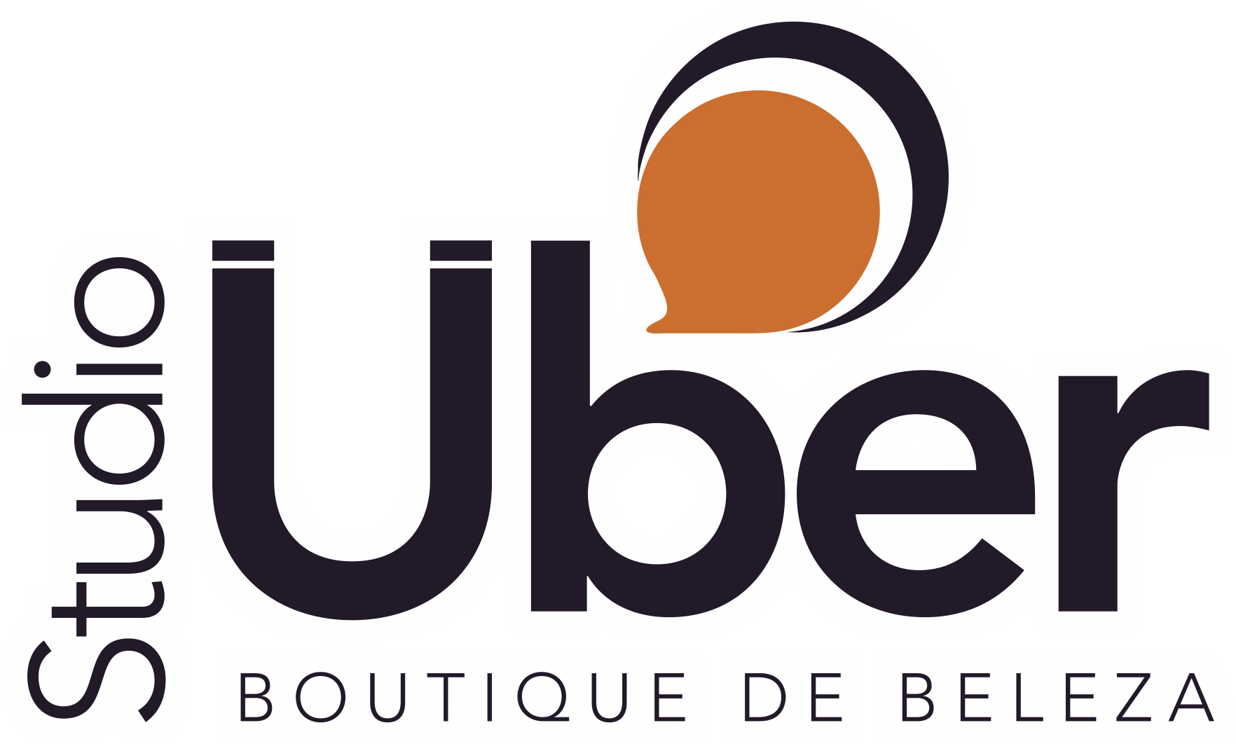 Studio Uber Studio Uber