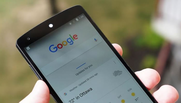 Google deixa de mostrar sites não responsivos nos resultados de buscas