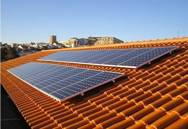 Isenção do ICMS incentiva a energia solar doméstica