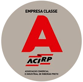 Acirp