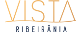 Vista Ribeirania