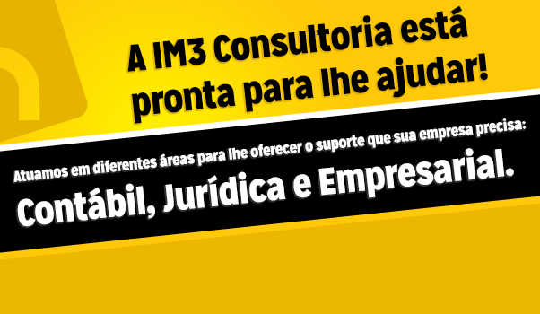(c) Im3consultoria.com.br