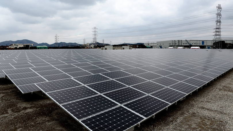 Geração doméstica de energia deve decolar em 2016