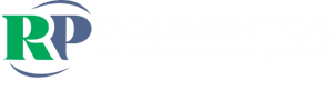 RP Polimentos - Mármore, Porcelanato, Granito e Granilite