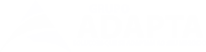 Grupo Adapta - La Solution qui s’adapte à vos Bésoins !