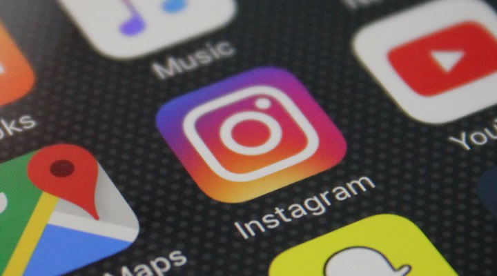 Instagram Stories intégrera des publicités XXL dès le 21 janvier