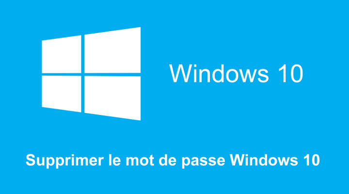 Grupo Adapta La Solution Qui S Adapte A Vos Besoins