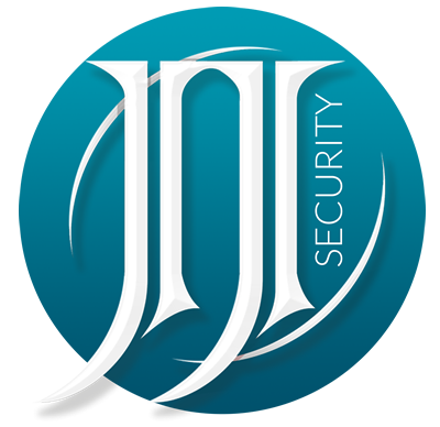 JJ Security - Especializada em Segurança Eletrônica