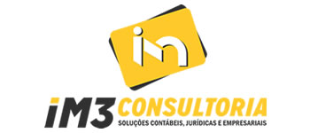 Im3 Consultoria