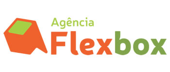 Agência Flexbox