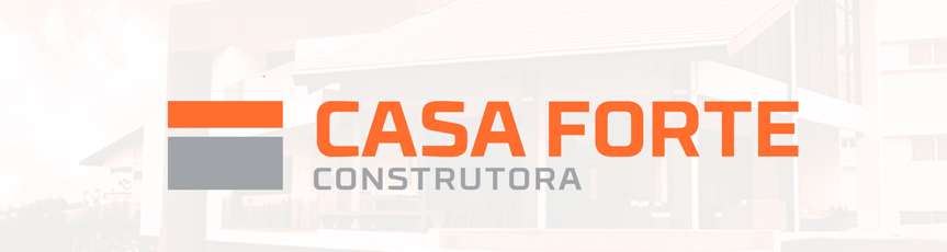 Construção