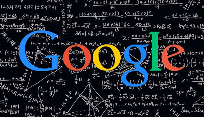 Novo algoritmo do Google: 5 dicas para sobreviver a essa mudança