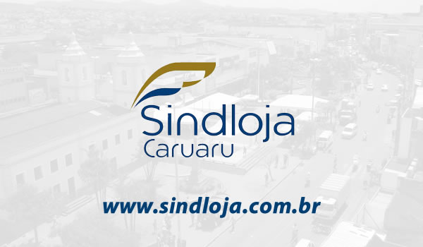 Sindloja