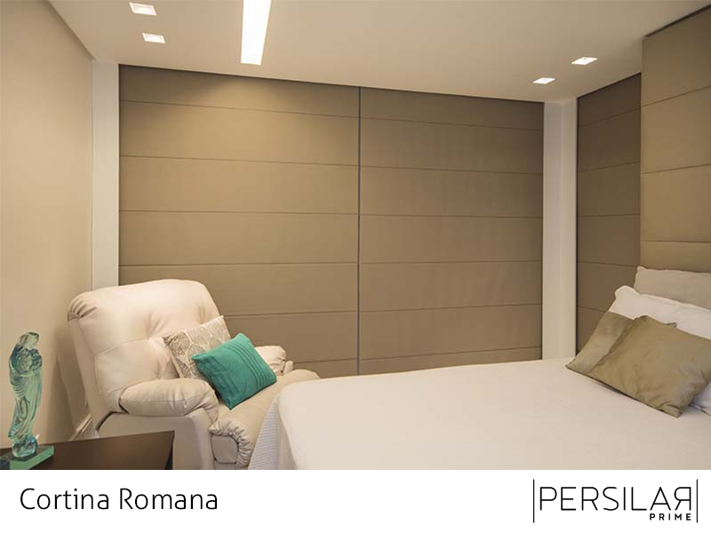 Cortina Romana