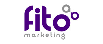 Fito Marketing