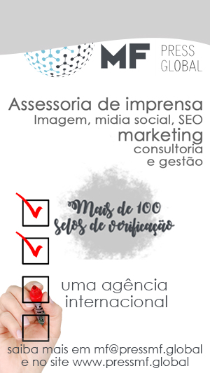 Midia Social PT 300x600