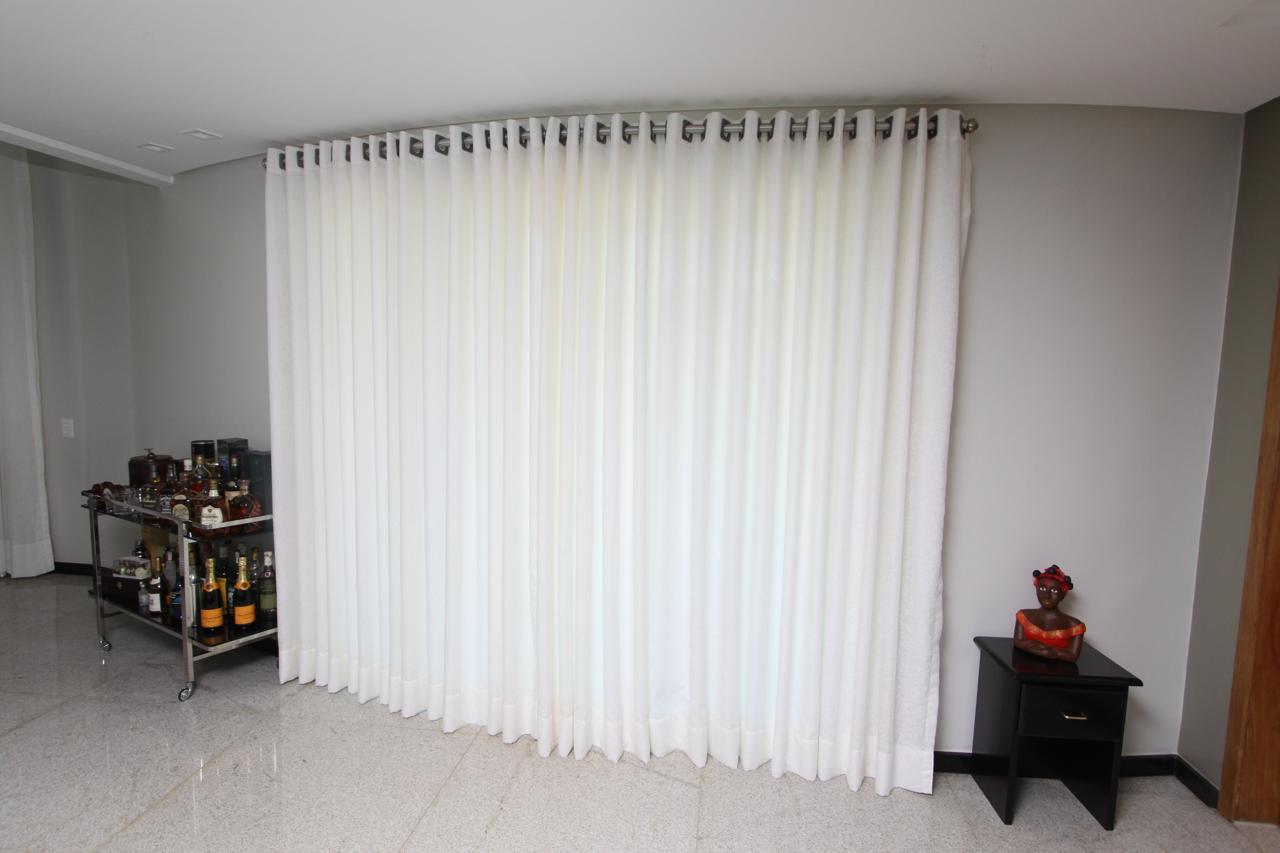 Dicas De Decora O Cortinas Dicas De Decora O Cortinas