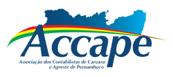 ACCAPE - Associação dos Contabilistas de Caruaru e Agreste de PE