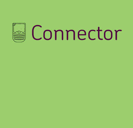 Connector Connector