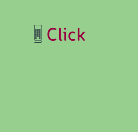 Click Click