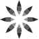 Invisalign