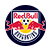 Red Bull Bragantino