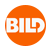 Bild Desenvolvimento Imobilário