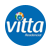 Vitta Residencial
