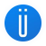 Beblue