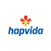 Hapvida