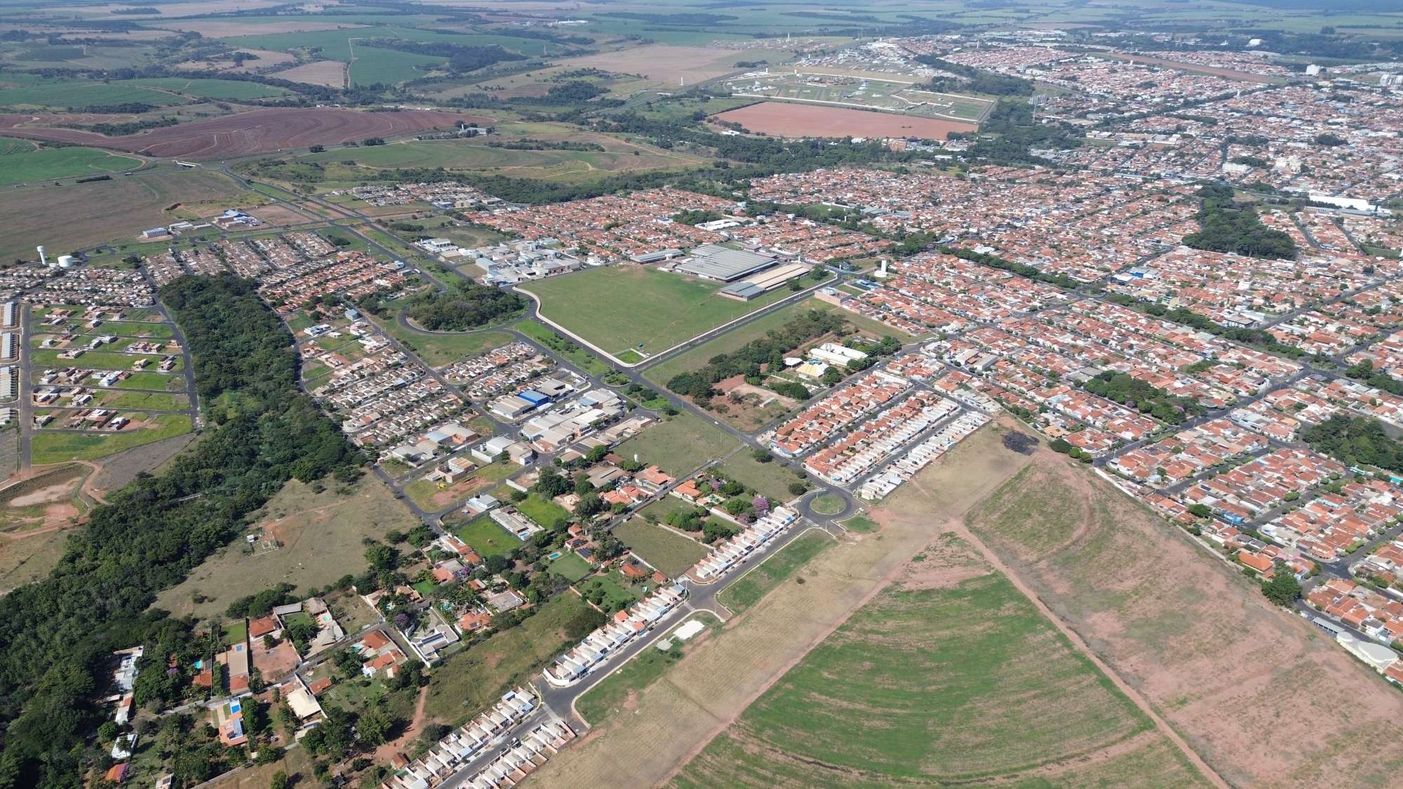 Planta 1
