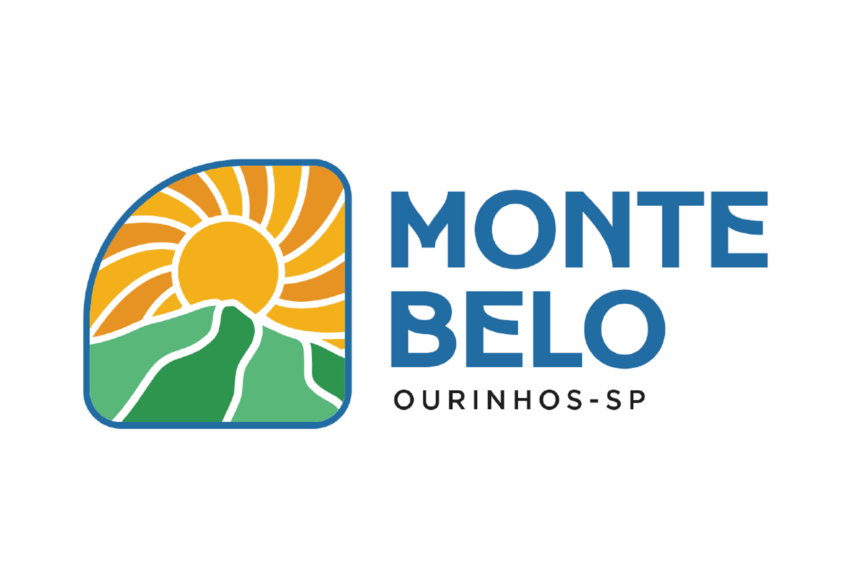 Imagem Sobre o imóvel