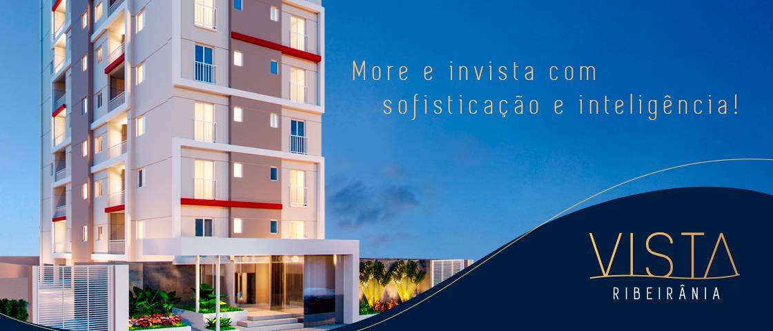 Inovação, criatividade<br> e aconchego em cada m²