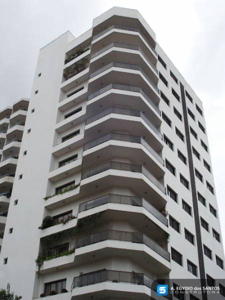 Edifício Elpidio Vieira 