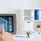 Como economizar energia com automação residencial?