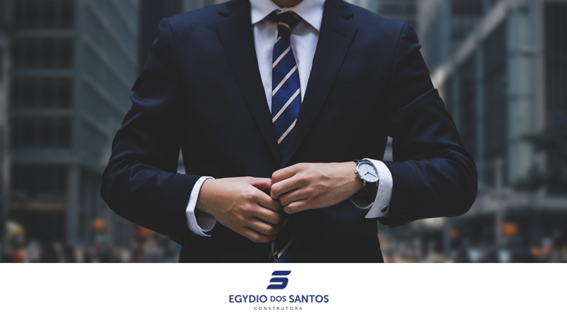 Conheça as vantagens de investir em um apartamento na planta Entenda a situação atual do mercado imobiliário e descubra as vantagens de investir em um apartamento na planta.