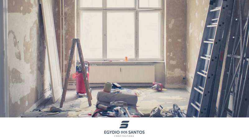 O que desvaloriza um apartamento? Você quer investir em imóveis? Tem curiosidade para saber o que funciona e o que não funciona? Hoje nós vamos lhe ajudar.