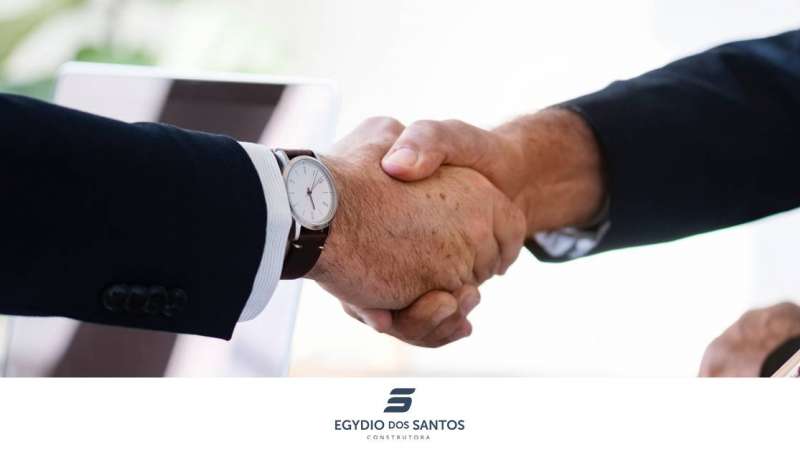 Contratos de Locação de Imóveis: otimize seu investimento sem dores de cabeça Entenda mais sobre os contratos de locação de imóveis e evite problemas por falhas nesse processo.