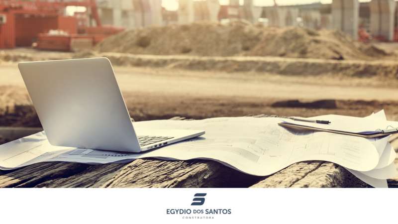 Construtora de Ribeirão Preto está prestes a entregar seu 14º empreendimento residencial Grande construtora de Ribeirão Preto às vésperas de mais uma conquista