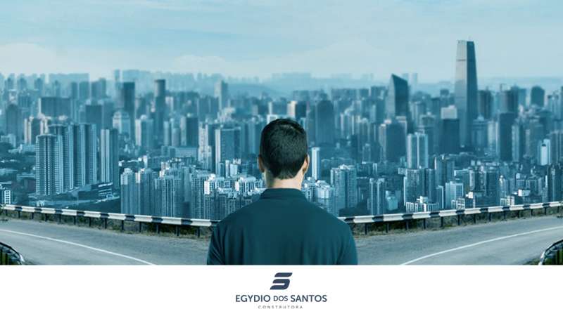 Continuar no aluguel ou comprar um apartamento? Alugar ou comprar um apartamento? Qual é mais vantajoso? Veja agora.