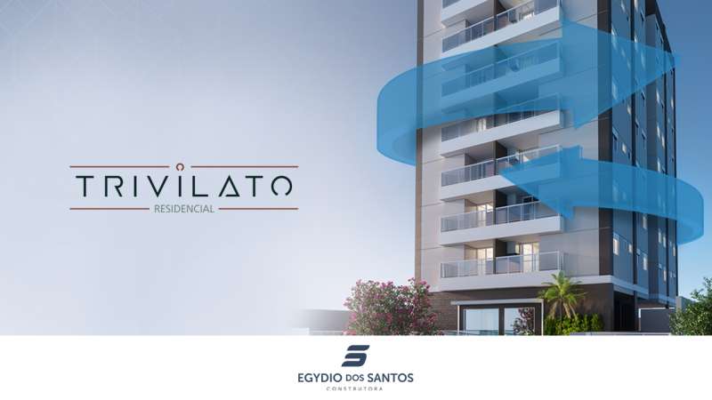 Investimento imobiliário de sucesso! Mais de 30% de valorização em 2 anos Conheça os segredos do investimento imobiliário que está mudando o jogo em Ribeirão Preto.