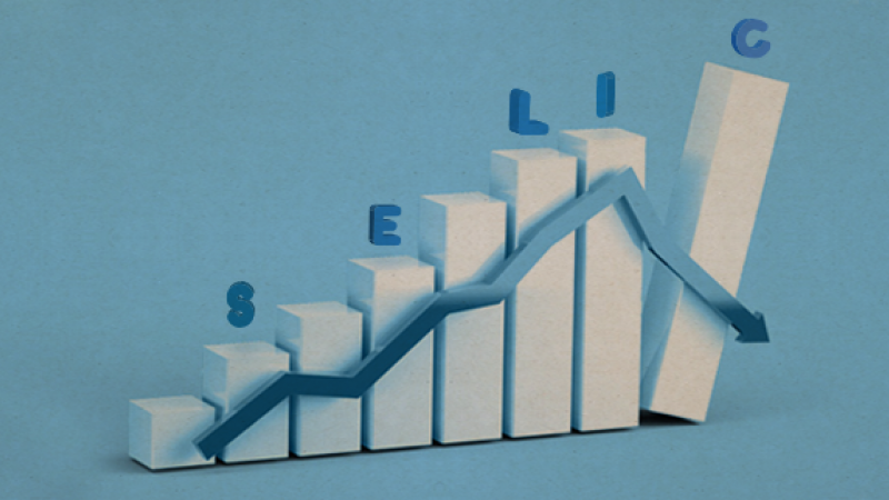 SELIC em Queda Tudo sobre o momento mais incrível para você investir em imóveis!