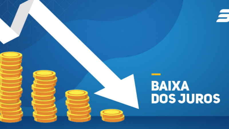 A baixa de juros da Caixa no sistema SBPE de financiamento habitacional Veja como aproveitar a baixa de juros e utilizar o sistema SBPE para conseguir um financiamento habitacional e, enfim, conquistar o seu imóvel.