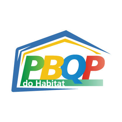 Certificação: PBQP do Habitat